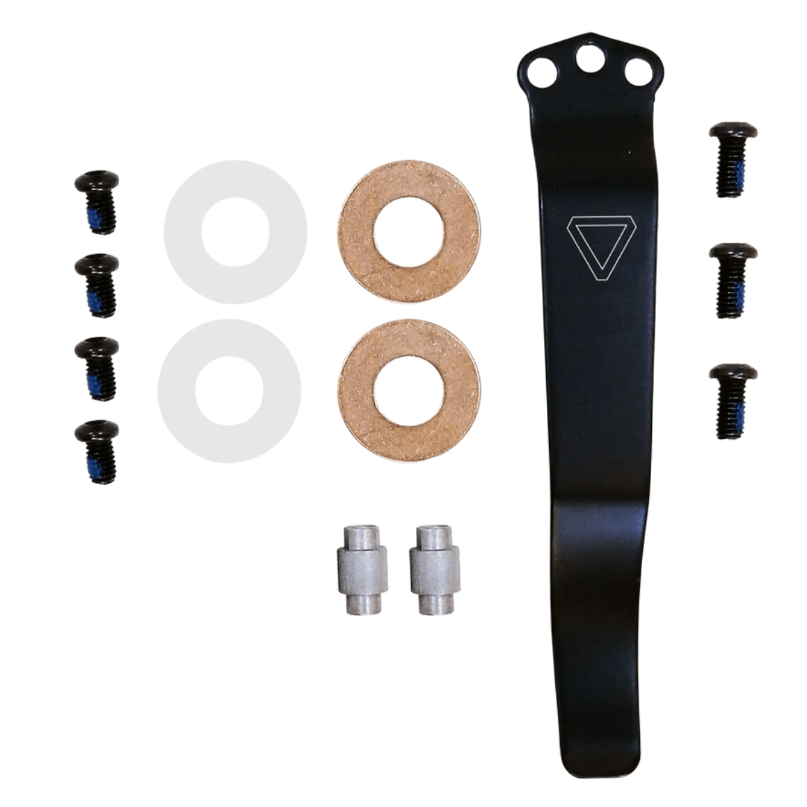 Ontario RAT II Repair Kit ON8891