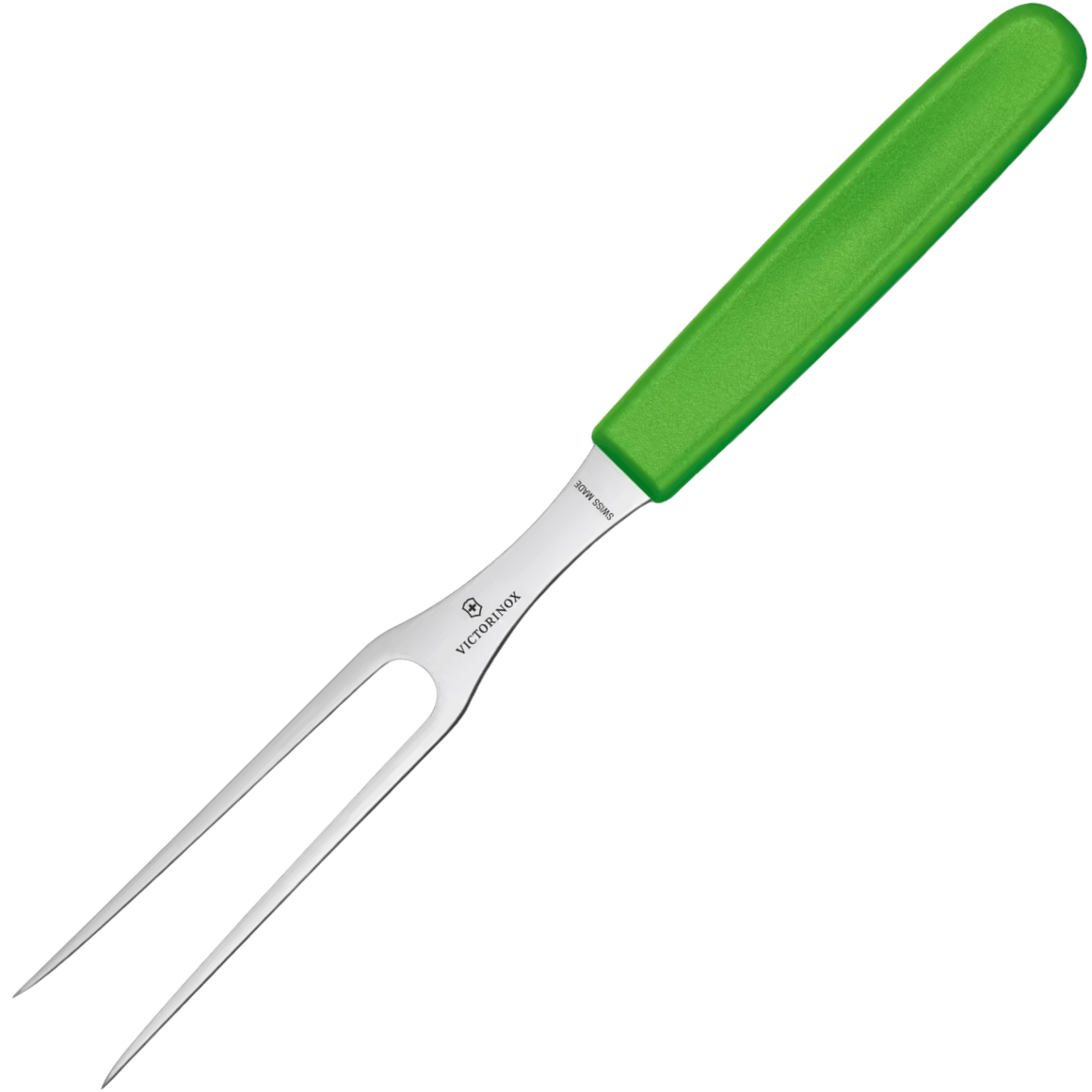 VICTORINOX Carving fork 5.2106.15L4B