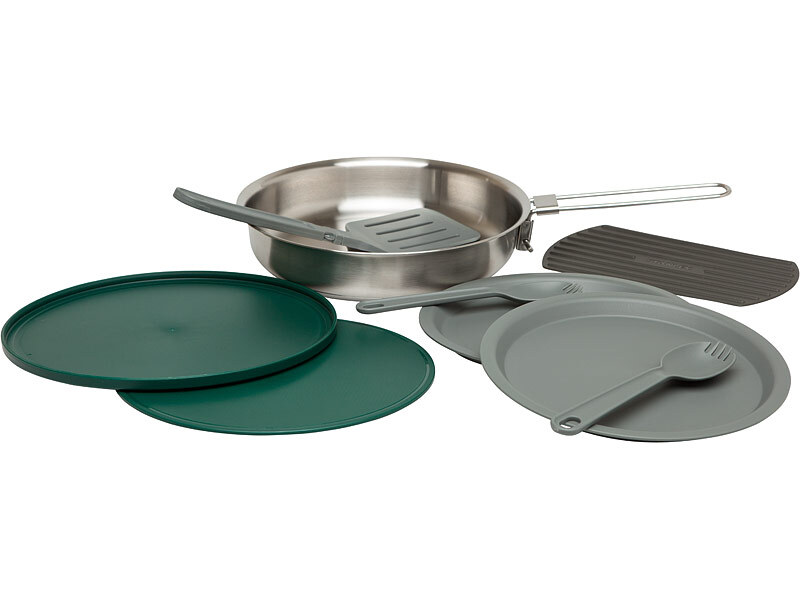 Stanley skladacia 21cm. 666200 Stanley skladacia 21cm. 666200