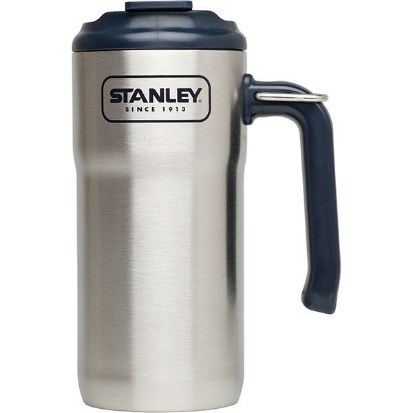 Stanley ADVENTURE nerez 0,473 l. 662900