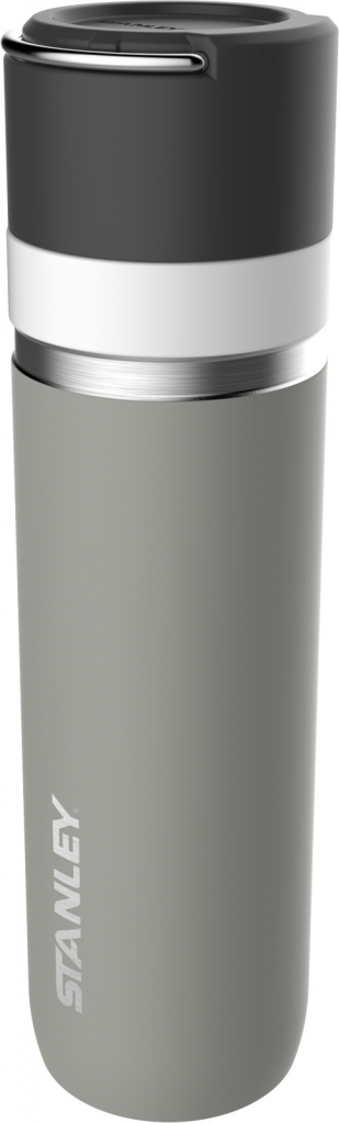 Stanley termoska Ceramivac 0.7l Granit Stanley termoska Ceramivac 0.7l Granit