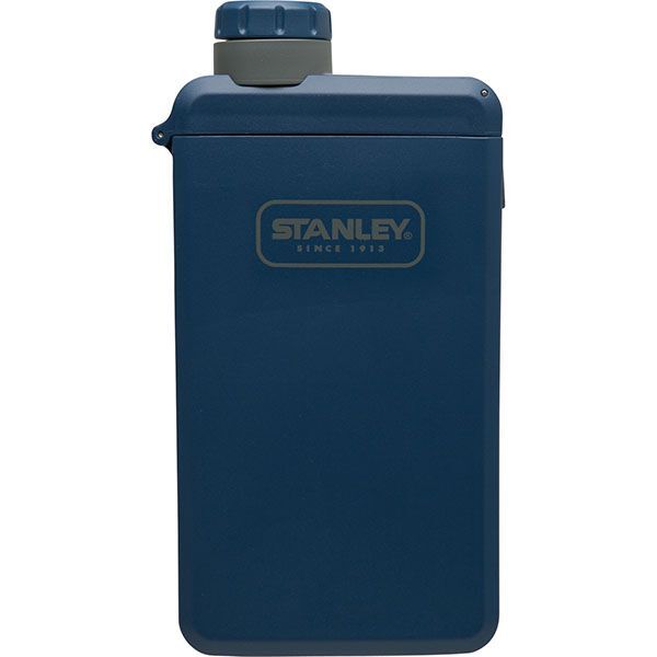 Stanley navy blue 0,207 l. 660800