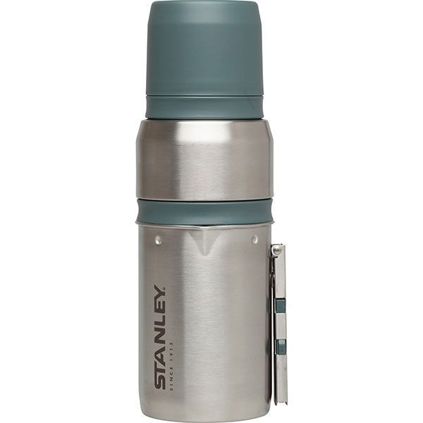 Stanley 662400 Stanley 662400