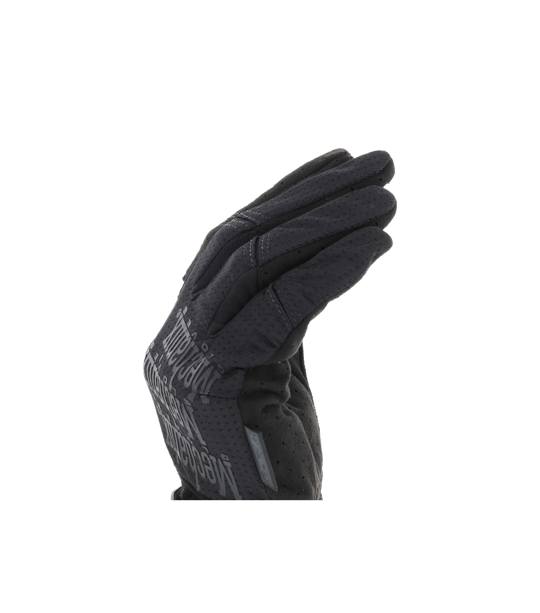 Mechanix Wear Specialty Vent Gloves Medium Covert MSV-55-009 