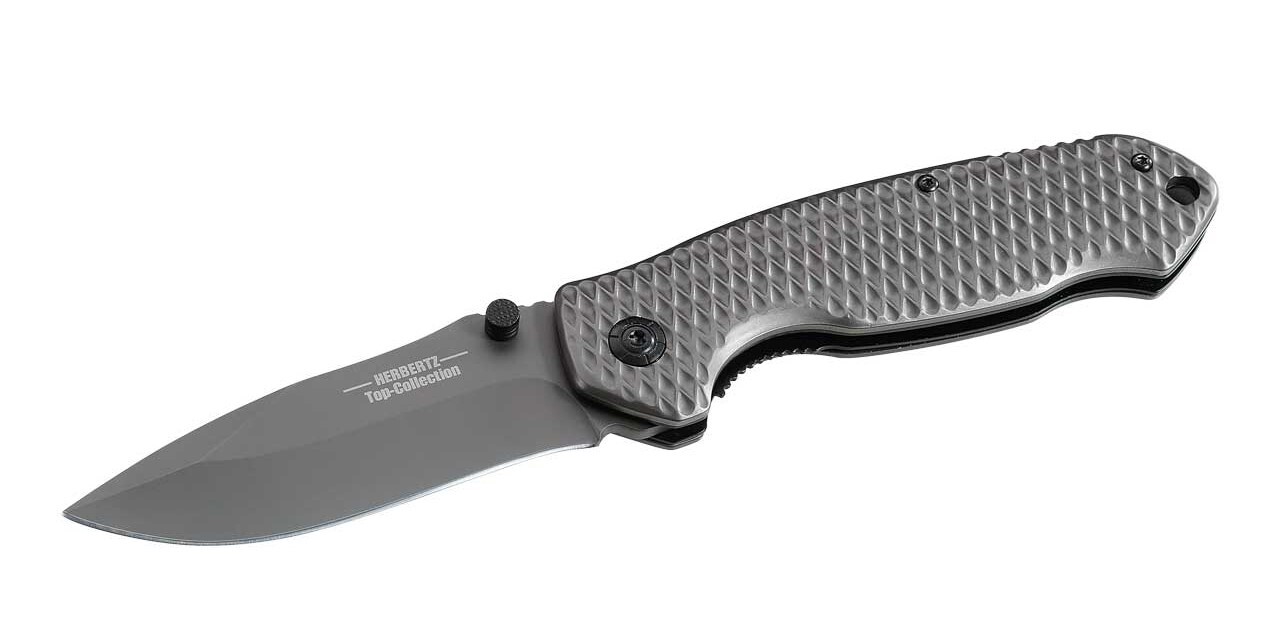 Herbertz 530013 Herbertz 530013