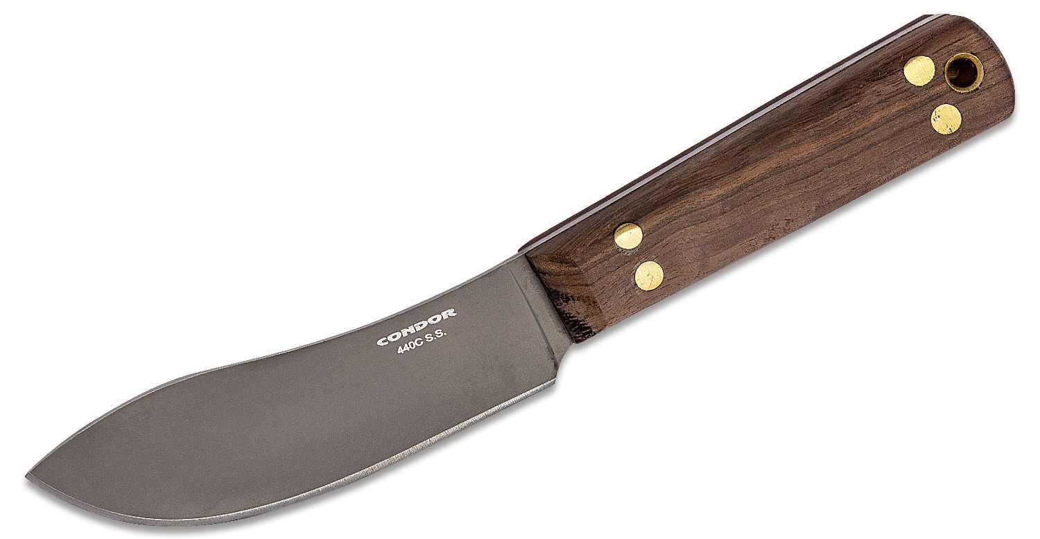 CONDOR Hivernant Knife CTK106454C CONDOR Hivernant Knife CTK106454C