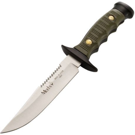 Muela 7122 Muela 7122