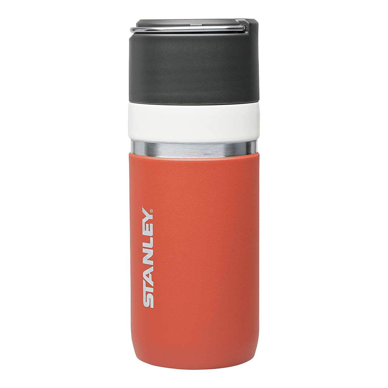 Stanley CERAMIVAC červená 0,47l. 667304