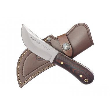 Muela GAZAPO-8R Muela GAZAPO-8R