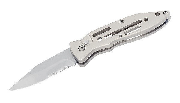 Herbertz 325312 Herbertz 325312