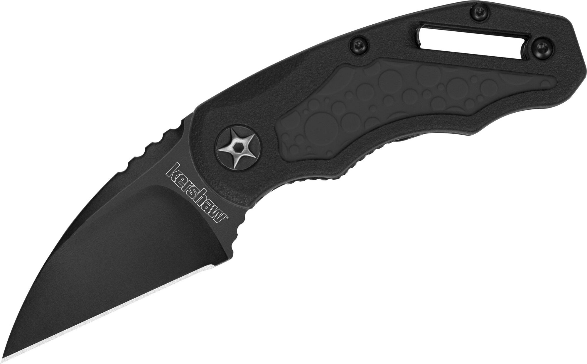 Kershaw DECOY K-4700