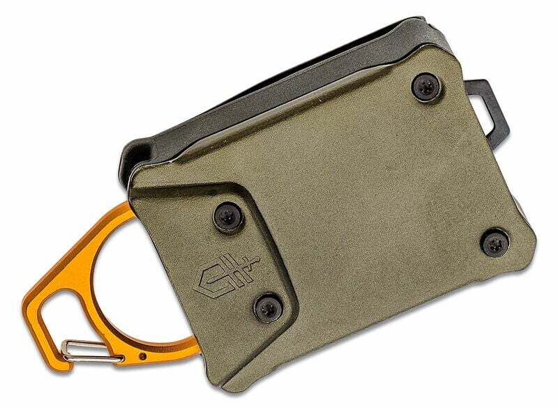Gerber Defender Tether Compact Hanging 31-003297 Gerber Defender Tether Compact Hanging 31-003297