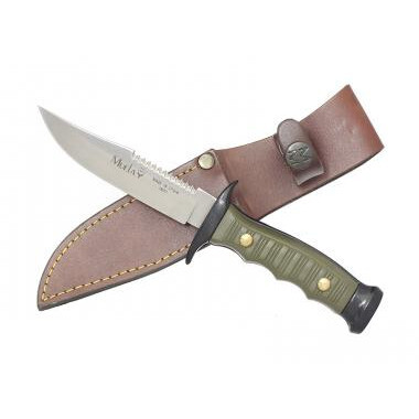 Muela 100mm Black zamak 7102 Muela 100mm Black zamak 7102