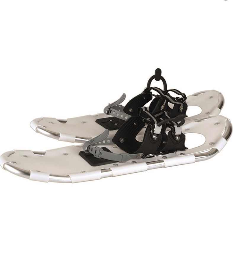 Mil-Tec snežnice ALURAHMEN biele 12924007 Mil-Tec snežnice ALURAHMEN biele 12924007