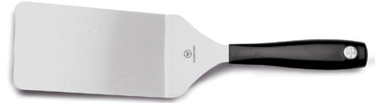 WUSTHOF SILVERPOINT obracačka 14cm, 9035092020 WUSTHOF SILVERPOINT obracačka 14cm, 9035092020