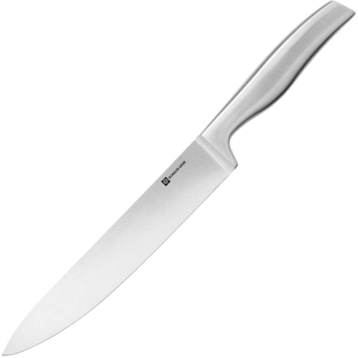 Schulte Ufer Pro-Series Carving Knife 1101204