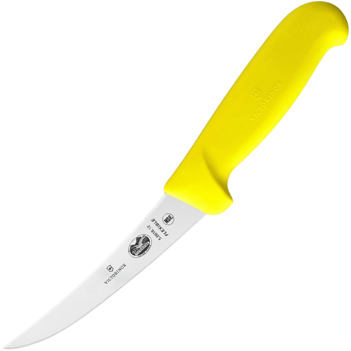 VICTORINOX Boning knife 5.6618.12