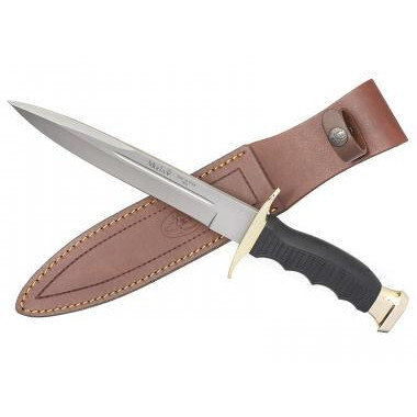 Muela 190mm Golden zamak 95-190 Muela 190mm Golden zamak 95-190