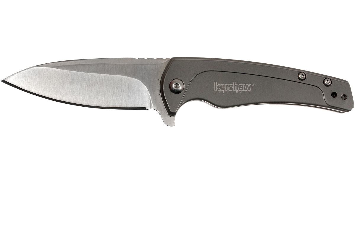 Kershaw INTELLECT 1810 K-1810