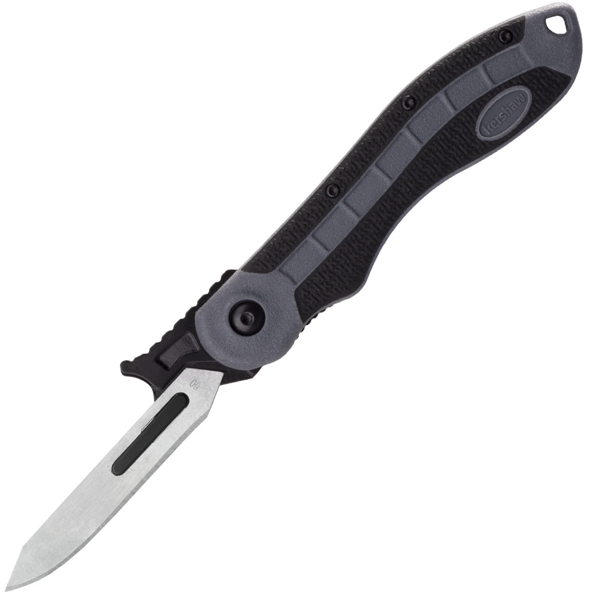 Kershaw LONEROCK RBK Kershaw LONEROCK RBK