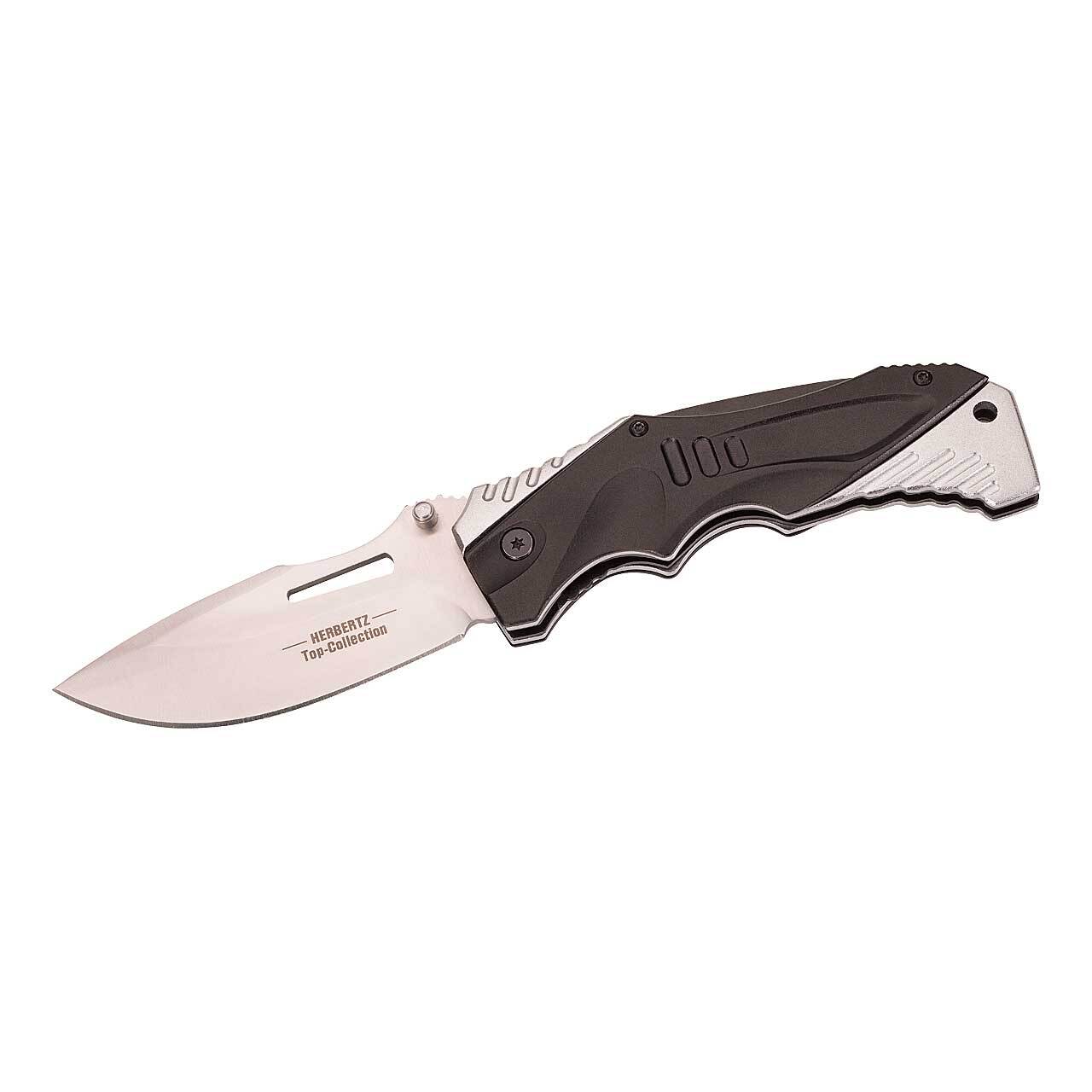 Herbertz 531912 Herbertz 531912