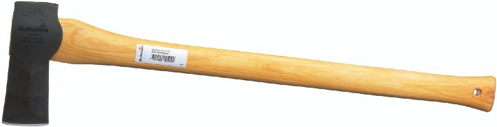 Hultafors štiepacia KLY SV 1500g. 840592 Hultafors štiepacia KLY SV 1500g. 840592