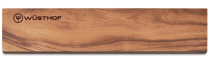 WUSTHOF lišta magnetická, Acacia 30 cm WUSTHOF lišta magnetická, Acacia 30 cm