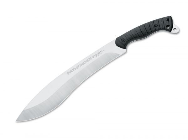 Fox Knives FOX KNIVES PATHFINDER mačeta 35cm 02FX050 Fox Knives FOX KNIVES PATHFINDER mačeta 35cm 02FX050
