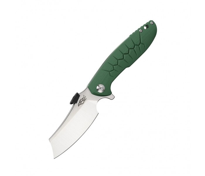 Ganzo Knife Firebird FH81-GB