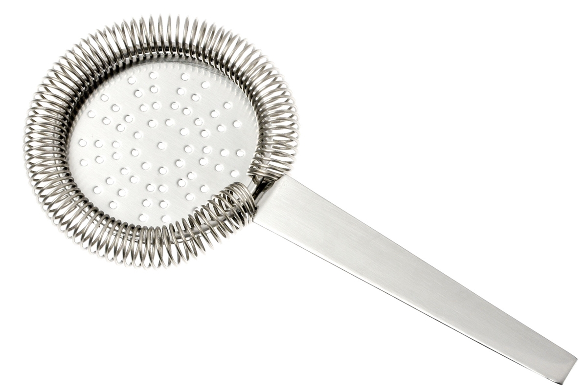 WUSTHOF sitko barové nerezové priemer 20 cm