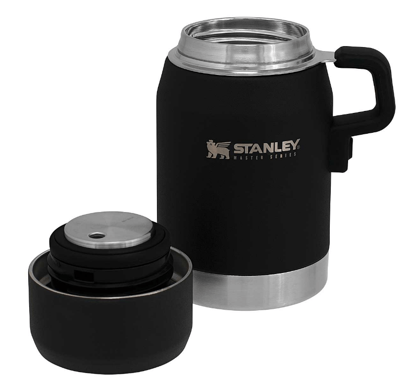 Stanley obedár MASTER FOOD JAR, 0.5l
