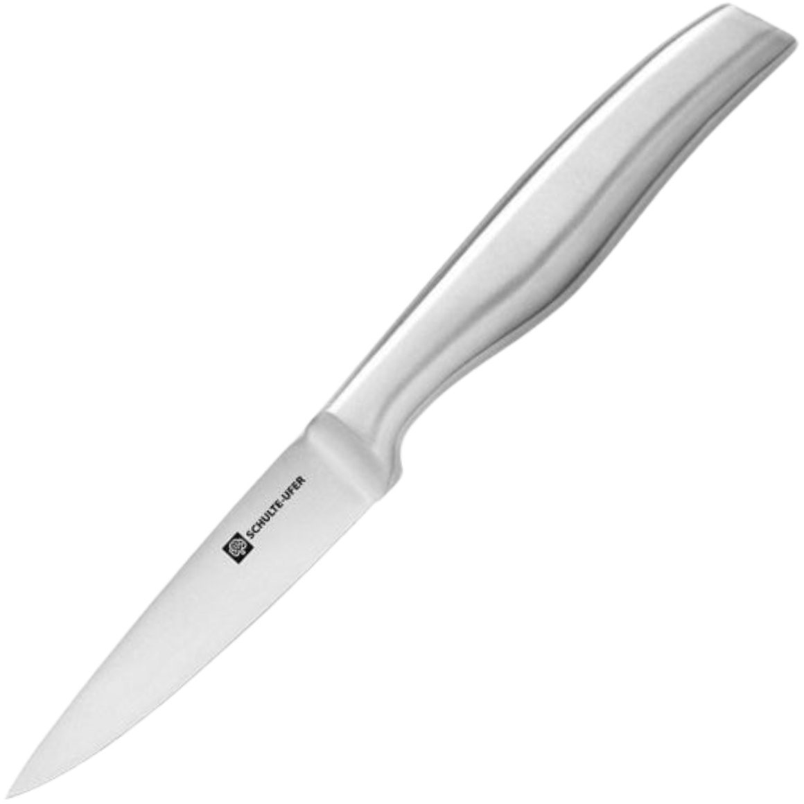 Schulte Ufer Pro-Series Paring Knife 1101201