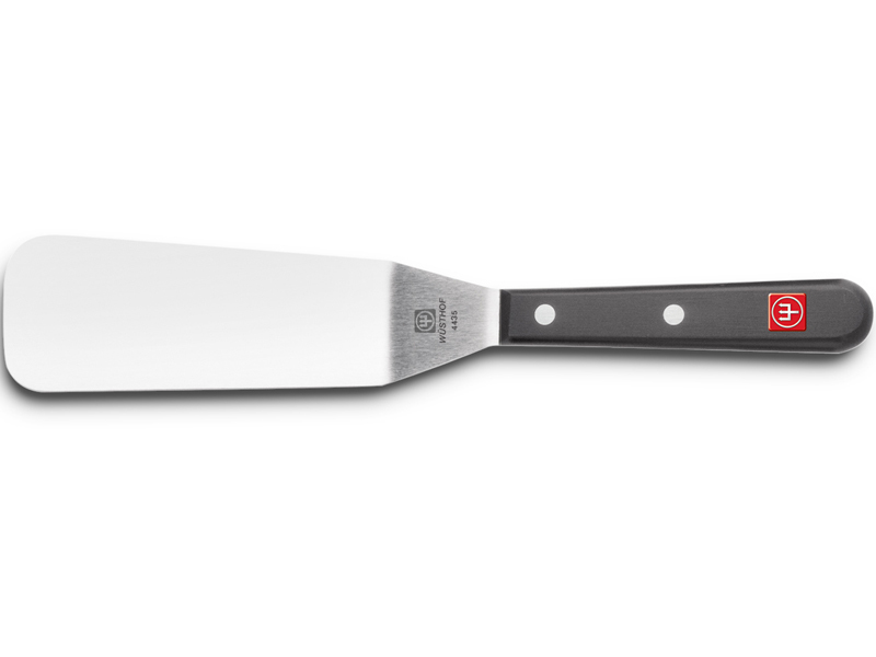 WUSTHOF obracačka GOURMET 12 cm