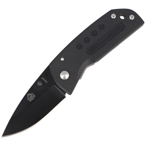 Puma TEC 305208 Puma TEC 305208