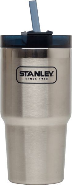Stanley Quencher 591 ml. 666000 Stanley Quencher 591 ml. 666000