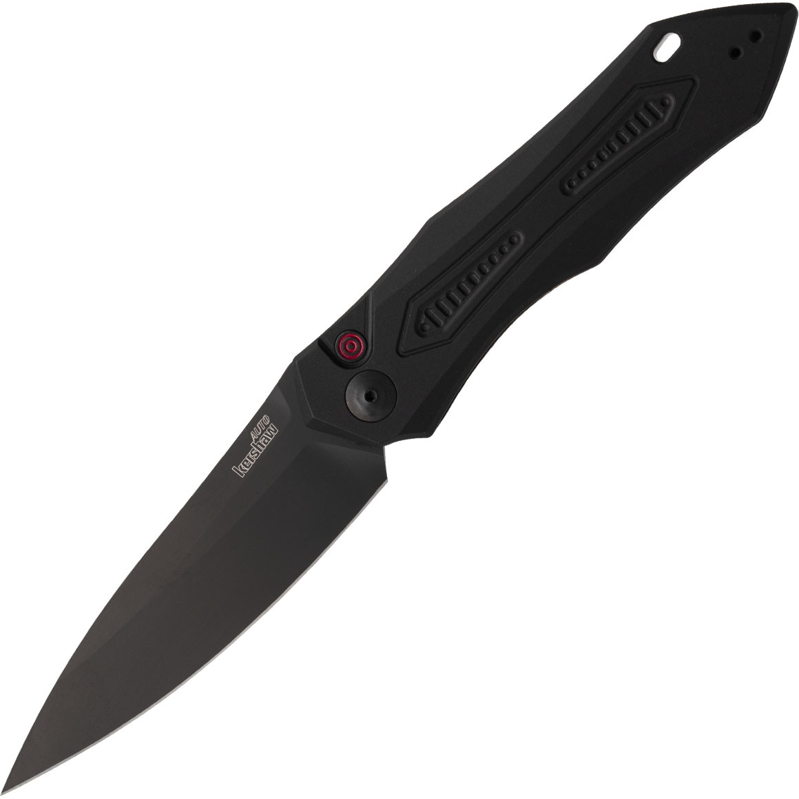 Kershaw LAUNCH 6