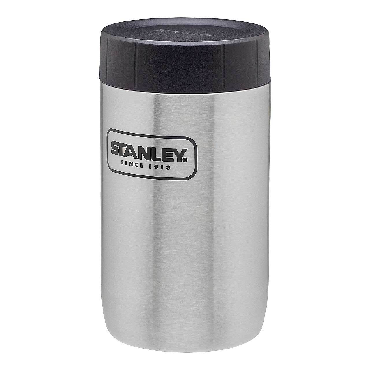 Stanley ADVENTURE VACUUM FOOD JAR nerez 0,414l. 667700