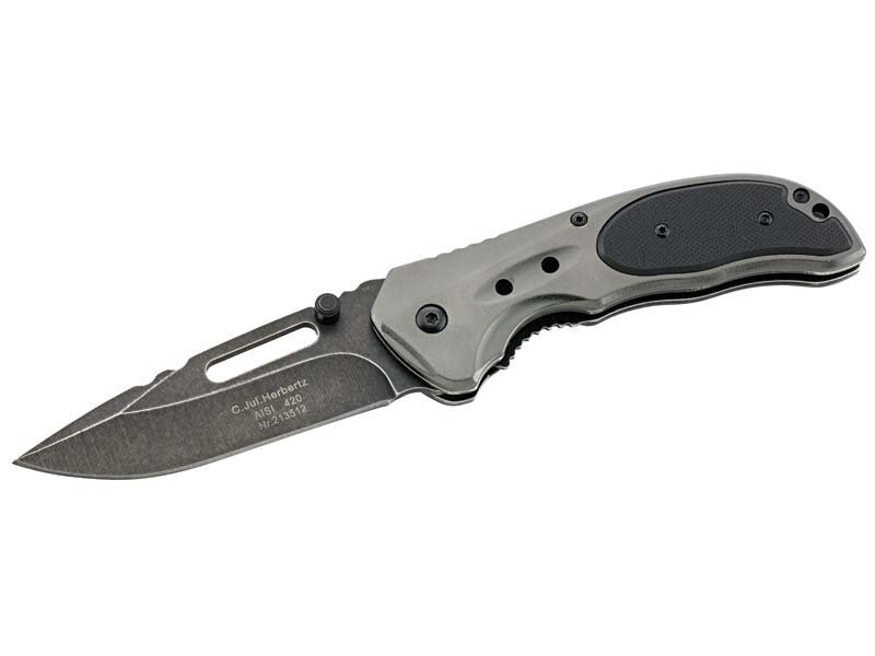 Herbertz 213512 Herbertz 213512