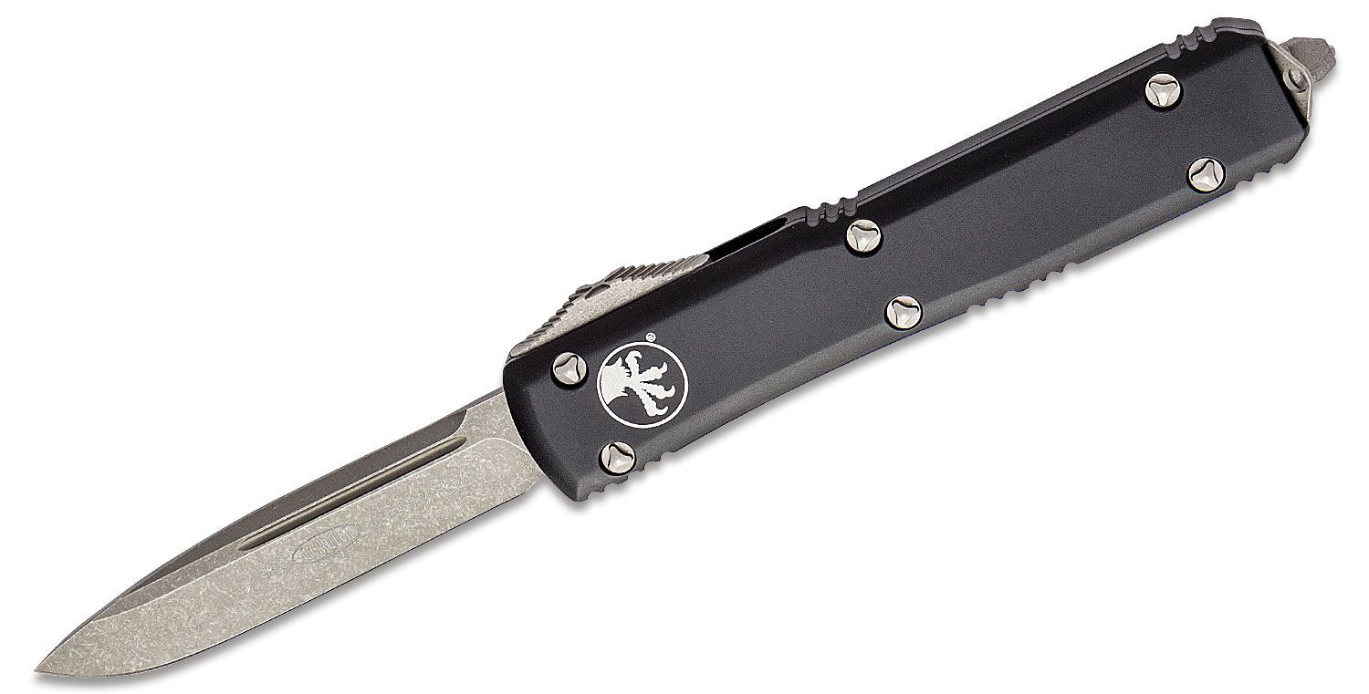 MICROTECH Ultratech S/E Apocalyptic Standard 121-10AP