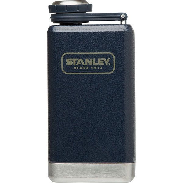 Stanley navy blue 0,147 l. 661000