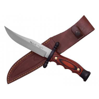 Muela 6141-M Muela 6141-M