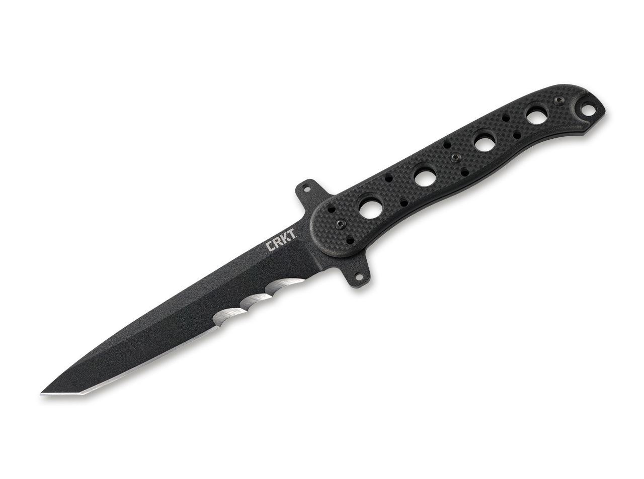 CRKT M16-13FX 02CR1613FX