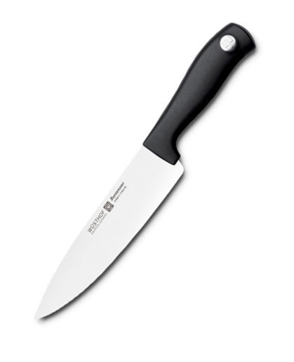 WUSTHOF nôž SILVERPOINT kuchynský 18 cm