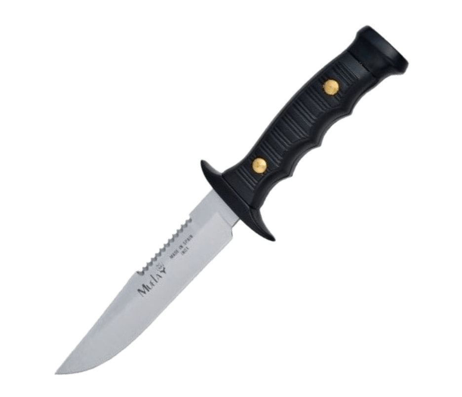 Muela 7121 Muela 7121