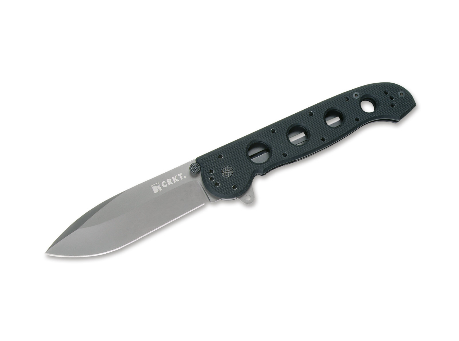 CRKT M21-04 CARSON G10 01CR2104G CRKT M21-04 CARSON G10 01CR2104G
