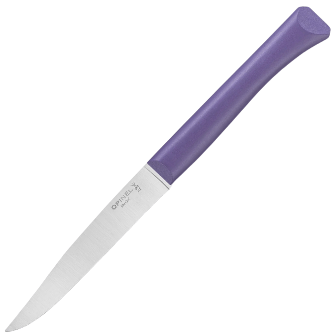 OPINEL Bon Apetit purple 002191
