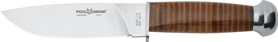 Fox camping nôž 620/13 Fox camping nôž 620/13