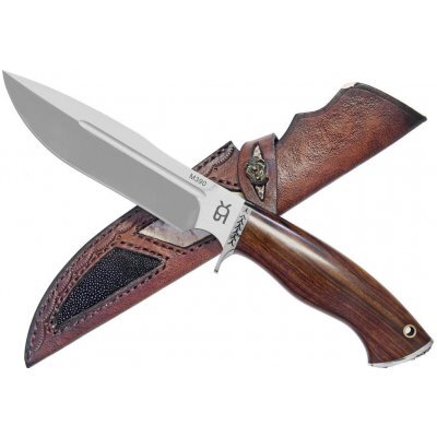 DELLINGER SOK M390 K-H115 DELLINGER SOK M390 K-H115