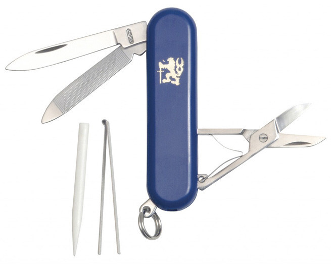 Mikov 202-NH-5/K ZAVIRACI DAMSKY 124032 Mikov 202-NH-5/K ZAVIRACI DAMSKY 124032