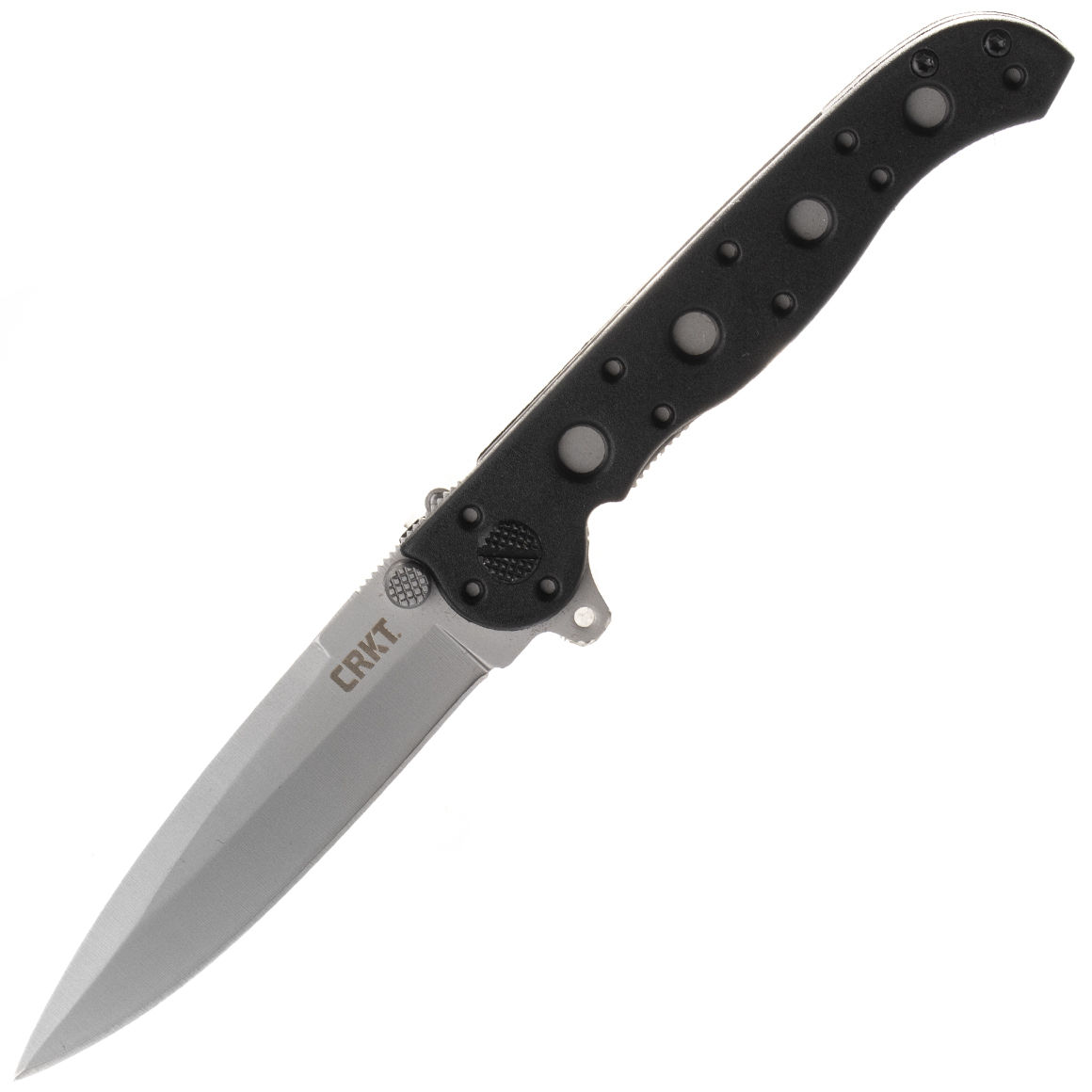 CRKT M16-03 ZYTEL 01CR1603Z